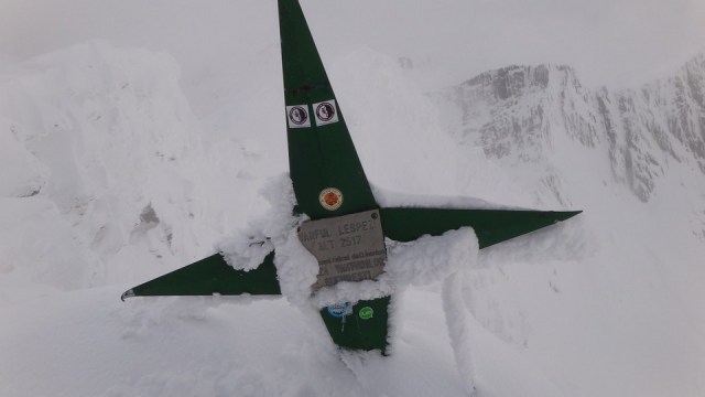 Vf Lespezi_Caltun_28022015_blog 067