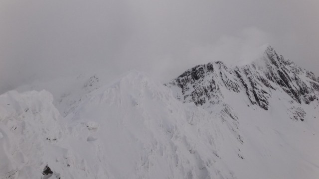 Vf Lespezi_Caltun_28022015_blog 073