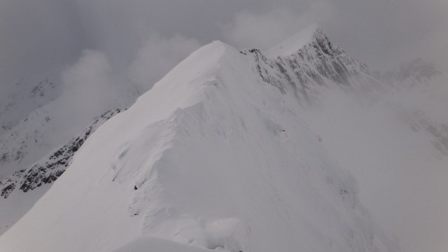 Vf Lespezi_Caltun_28022015_blog 075