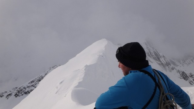 Vf Lespezi_Caltun_28022015_blog 076