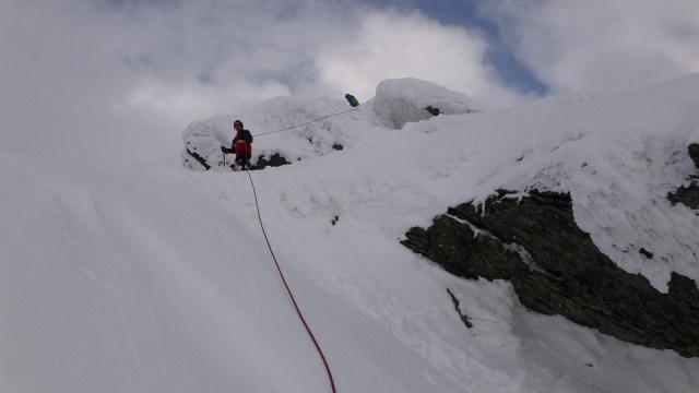 Vf Lespezi_Caltun_28022015_blog 079