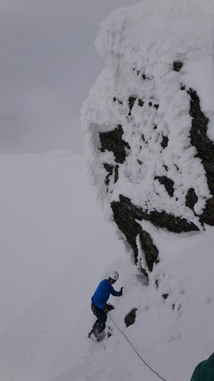 Vf Lespezi_Caltun_28022015_blog 083