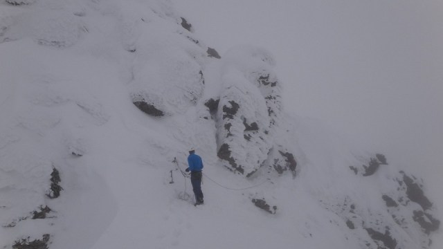 Vf Lespezi_Caltun_28022015_blog 085