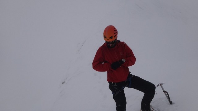 Vf Lespezi_Caltun_28022015_blog 086