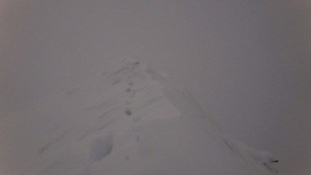 Vf Lespezi_Caltun_28022015_blog 087