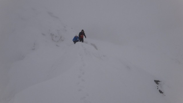 Vf Lespezi_Caltun_28022015_blog 090