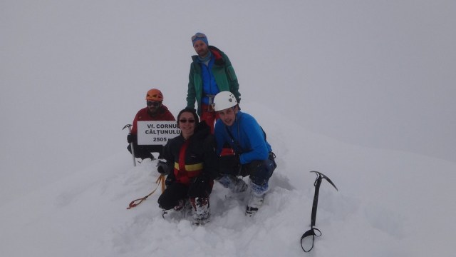 Vf Lespezi_Caltun_28022015_blog 092