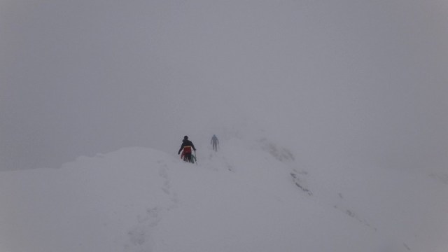 Vf Lespezi_Caltun_28022015_blog 096