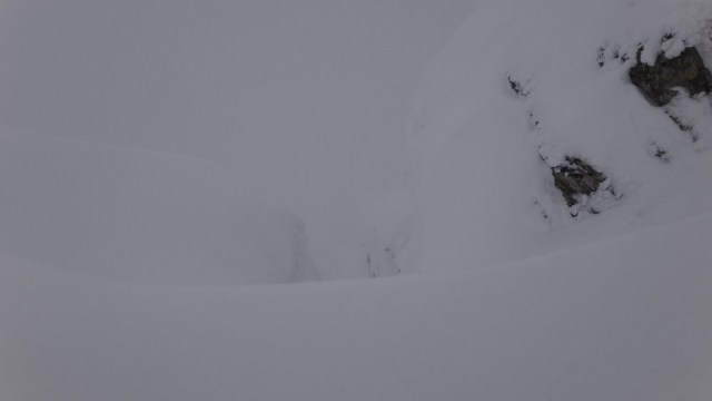 Vf Lespezi_Caltun_28022015_blog 097