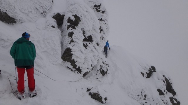 Vf Lespezi_Caltun_28022015_blog 098