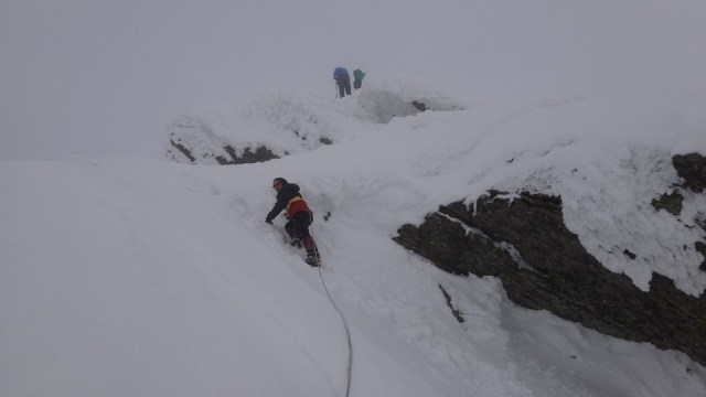 Vf Lespezi_Caltun_28022015_blog 099