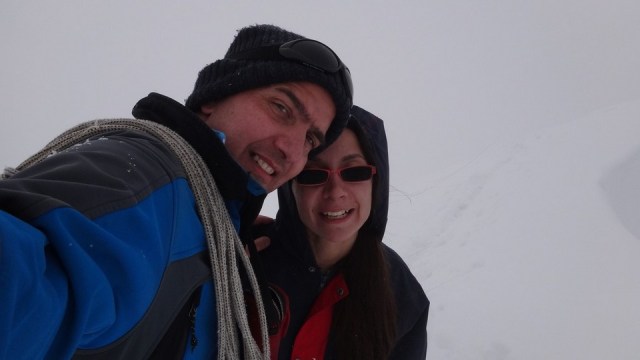 Vf Lespezi_Caltun_28022015_blog 100