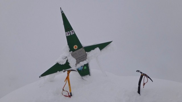 Vf Lespezi_Caltun_28022015_blog 102