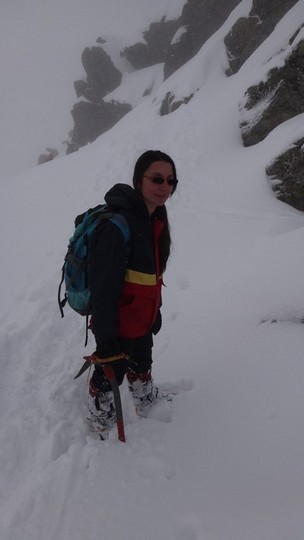 Vf Lespezi_Caltun_28022015_blog 103