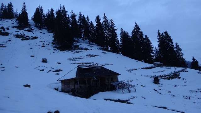 Vf Lespezi_Caltun_28022015_blog 107