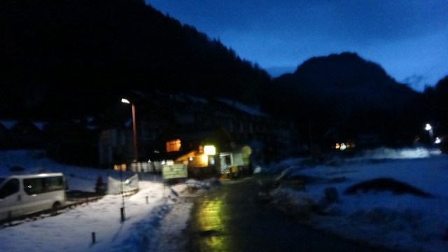 Vf Lespezi_Caltun_28022015_blog 109