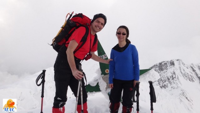 Vf Lespezi_Caltun_28022015_blog 110