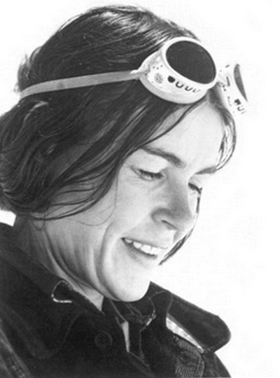 Wanda Rutkiewicz _blog 02