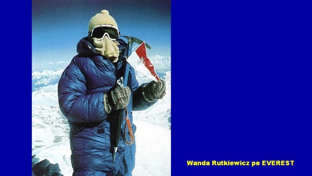 Wanda Rutkiewicz _blog 03