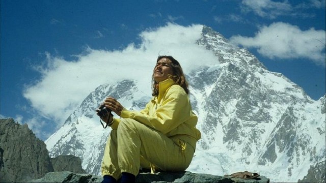 Wanda Rutkiewicz _blog 05