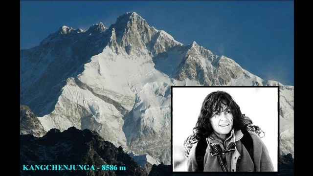 Wanda Rutkiewicz _blog 06