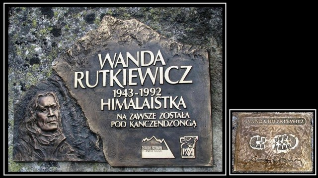 Wanda Rutkiewicz _blog 07