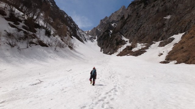 Albisoara Crucii_zapada_14042015_blog 016