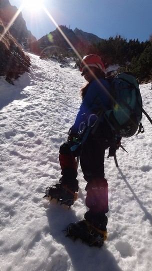 Albisoara Crucii_zapada_14042015_blog 037