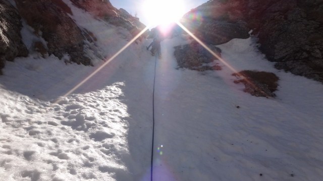 Albisoara Crucii_zapada_14042015_blog 042