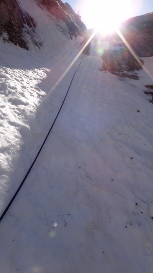 Albisoara Crucii_zapada_14042015_blog 044