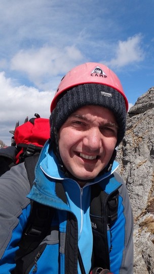 Albisoara Crucii_zapada_14042015_blog 047