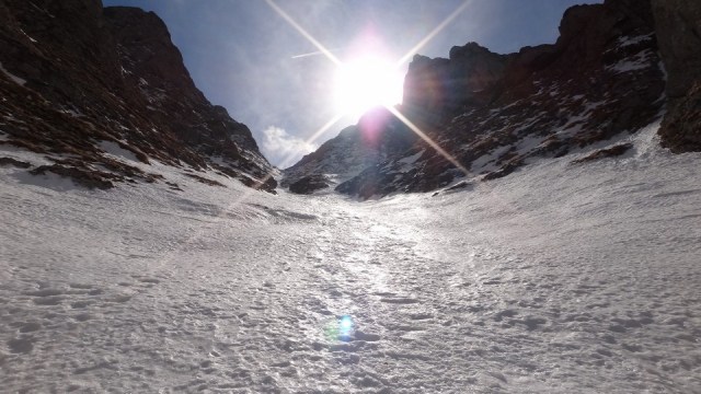 Albisoara Crucii_zapada_14042015_blog 054