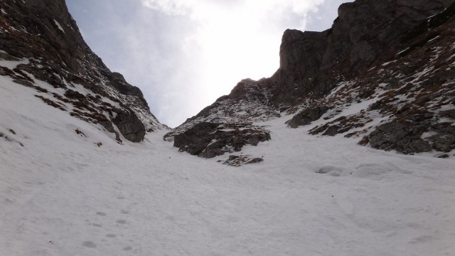 Albisoara Crucii_zapada_14042015_blog 057