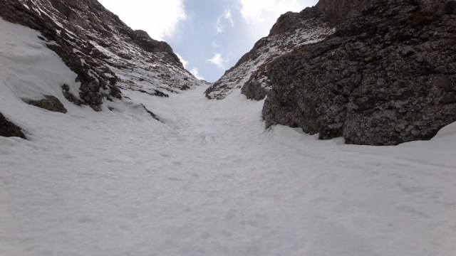 Albisoara Crucii_zapada_14042015_blog 064