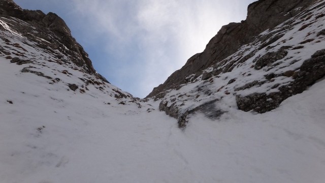 Albisoara Crucii_zapada_14042015_blog 072