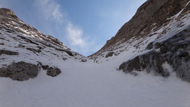 Albisoara Crucii_zapada_14042015_blog 083