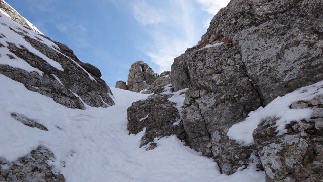 Albisoara Crucii_zapada_14042015_blog 092