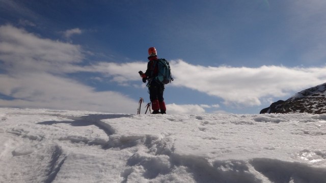 Albisoara Crucii_zapada_14042015_blog 099