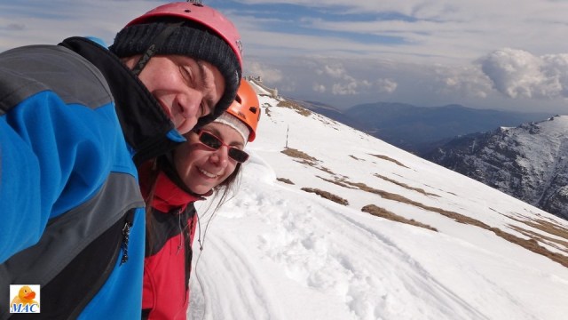 Albisoara Crucii_zapada_14042015_blog 114