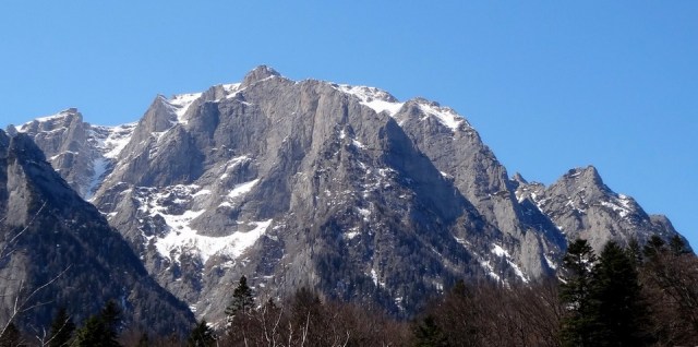 Albisoara Strungii_zapada_12042015_blog 003