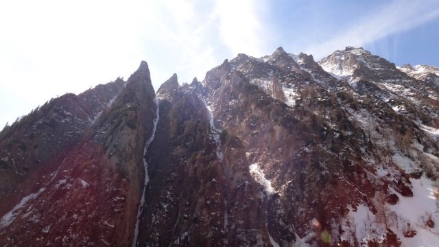 Albisoara Strungii_zapada_12042015_blog 011