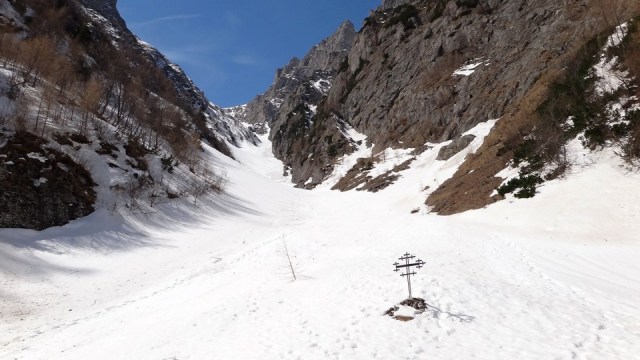 Albisoara Strungii_zapada_12042015_blog 014