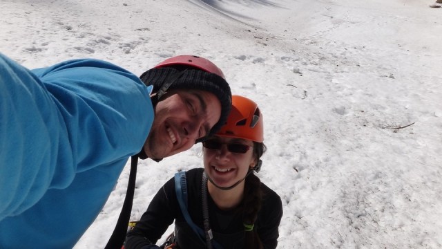 Albisoara Strungii_zapada_12042015_blog 017