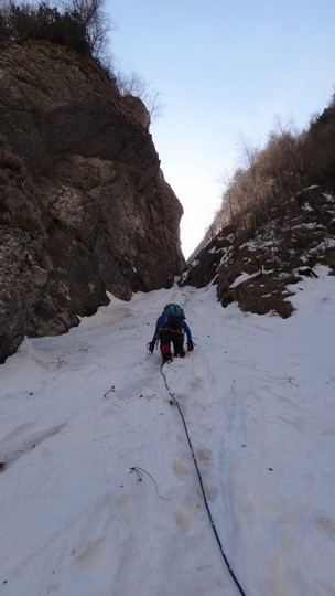 Albisoara Strungii_zapada_12042015_blog 019