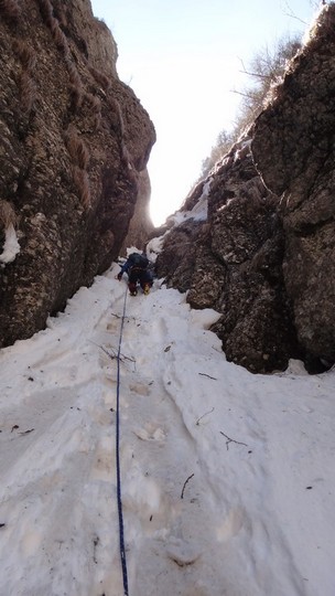 Albisoara Strungii_zapada_12042015_blog 021