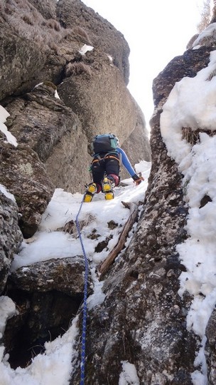 Albisoara Strungii_zapada_12042015_blog 022