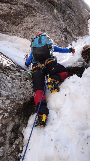 Albisoara Strungii_zapada_12042015_blog 027