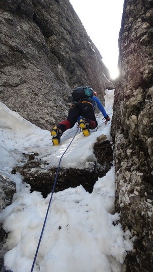 Albisoara Strungii_zapada_12042015_blog 028