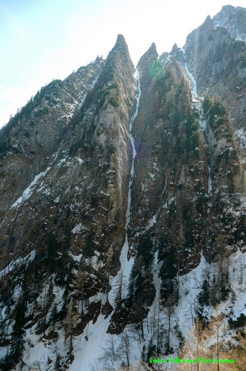 Albisoara Strungii_zapada_12042015_blog 030