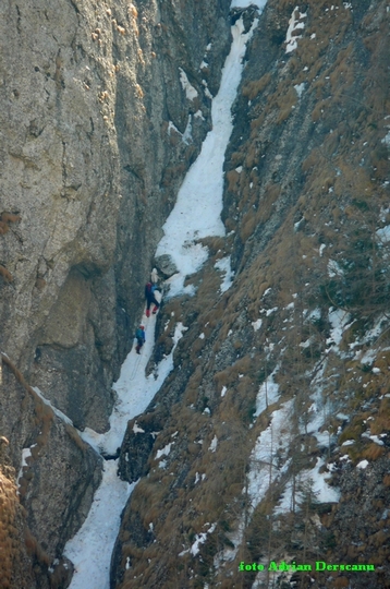 Albisoara Strungii_zapada_12042015_blog 031